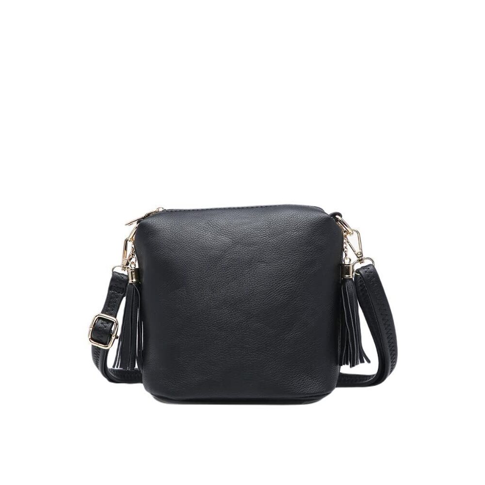 3435 Crossbody Bags - Sling Bags Crossbody Cross Body Purse Dylan Crossbody